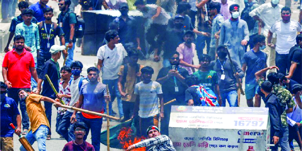 Image of মো: জাহাঙ্গীর মৃধা
